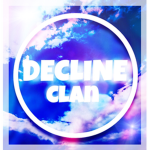 Decline Clan