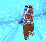 chai random robux giver