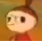 WERTYTRE