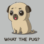 Puppies are Life <3