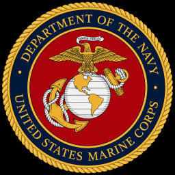 1985 USMC