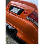 Gta drifting