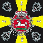 + Black Brunswickers +