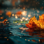 Upd