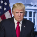 A-PRO NAME