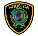 HPD - Houston Police Departmentᅠᅠ