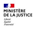 JC | Justice Urgence 13 Simulations