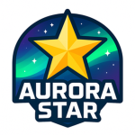 Aurora Star