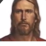 I’ love god :)