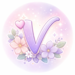 VeloraUI