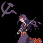 Left-Yuukiism