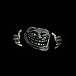 BloxycolaYT fan group