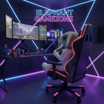 Elephant Gamezone