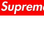 the real supremes