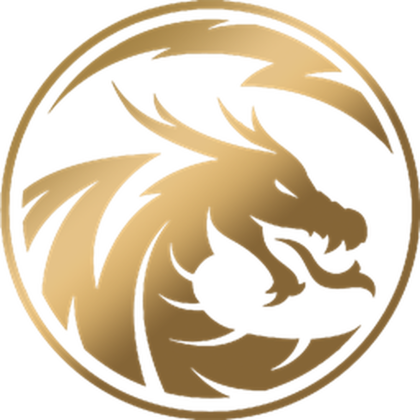 Lightning Dragon Studio avatar