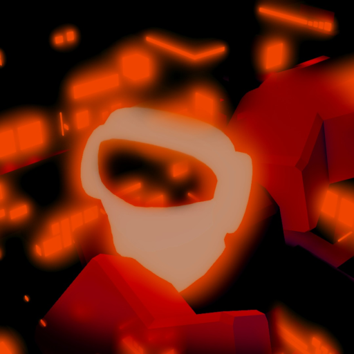 FUNOURS official Roblox game thumbnail