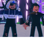 $Cool People$