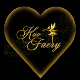 KUV Faery