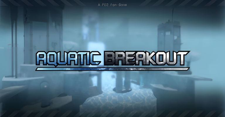 Thumbnail removed