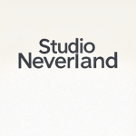 project Neverland