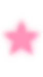 ALL STARZ!