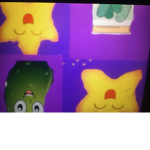 Pickle army x