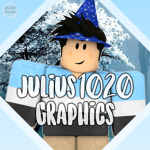 Julius1020 Graphics