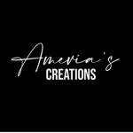 Amevia's Creations