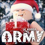 Republic of korea army! | 대한민국 육군