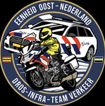VerkeerPolitie