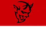 Demon Drip
