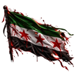 syrians