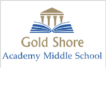 Gold Shore Academy Middle School