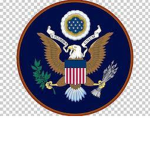 [TADA] Federal Government of the USA
