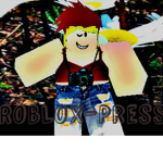ROBLOX-Press