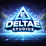 DeltaE's Games