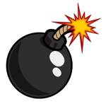 Bombs Army