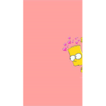.ᴀʟʟ.ᴍʏ.ɢᴜʏs.ᴀʀᴇ.ʙᴀʟʟᴇʀs.
