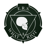 -:SCP-F:- Emergency Riot Squadron