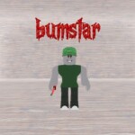 bumstar