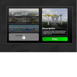 Lobby icon