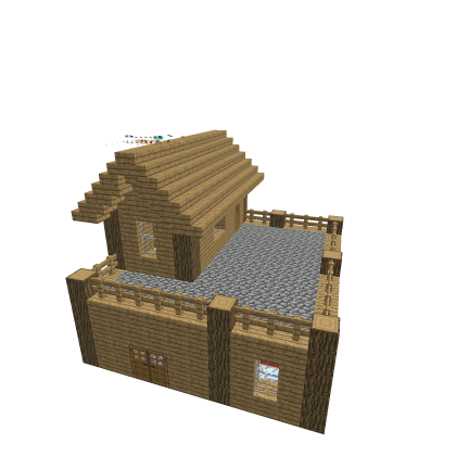 testmap_koth