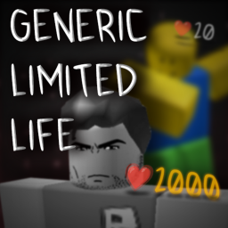Generic Limited Life