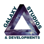 NlCK0 Galaxy Studios & Developments