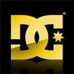 DC RULES!!!!!!!!!!!!