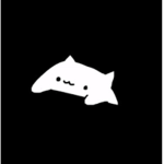 ######## #### #### #####