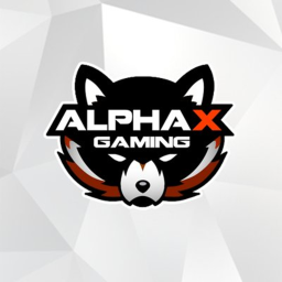 WINTER UPDATE | Alpha's Hub [BETA]