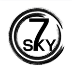 7 Sky
