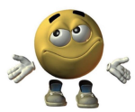 Fřįěņđś