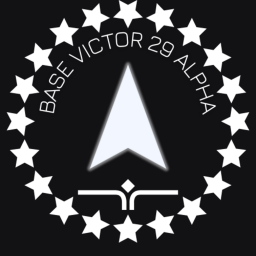 JSS | V-29-A